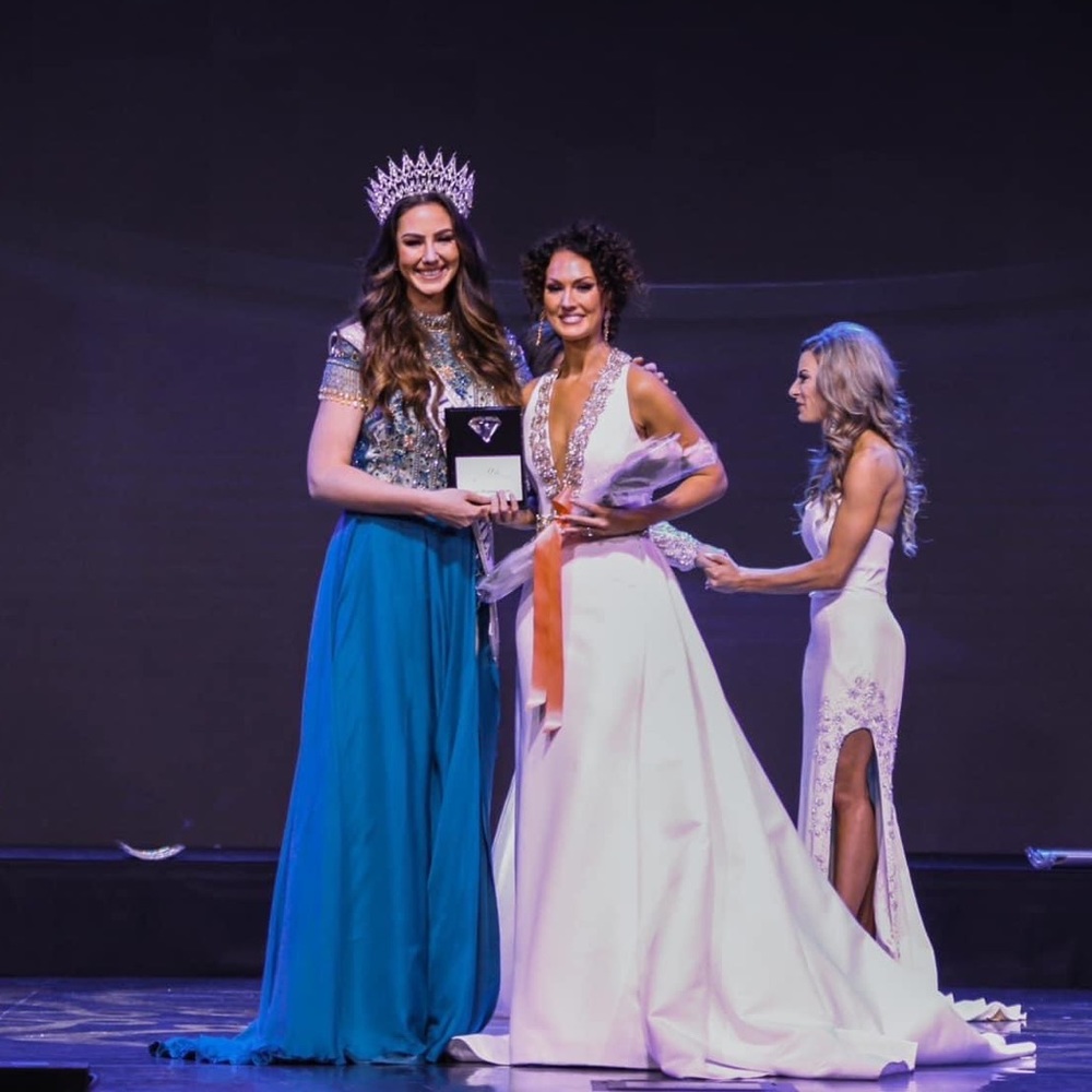 Custom Designed One-Of-A-Kind, Gregory Ellenburg … - image 5